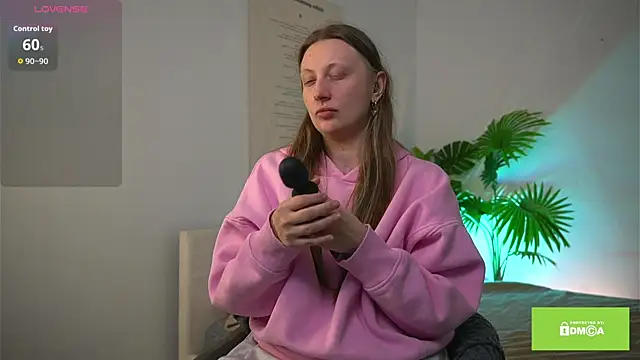 Helga vibe online show from 05/08/26, 11:08