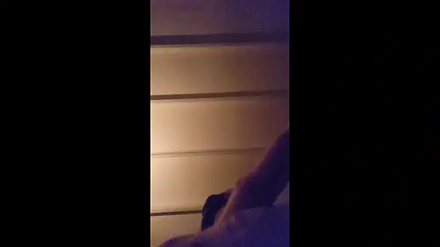 Denisxsxs online show from 01/05/26, 11:08