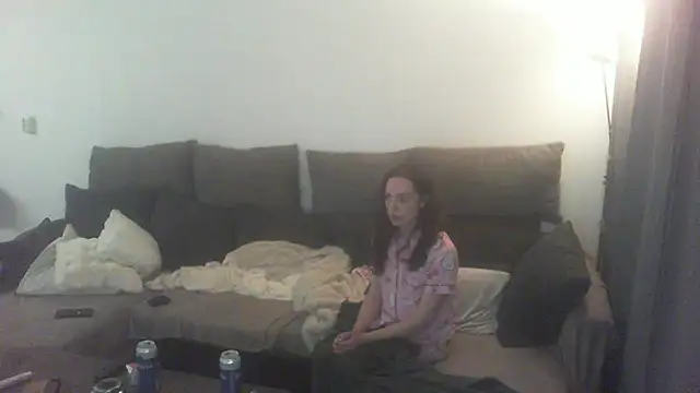 Denisxsxs online show from 05/15/26, 10:30