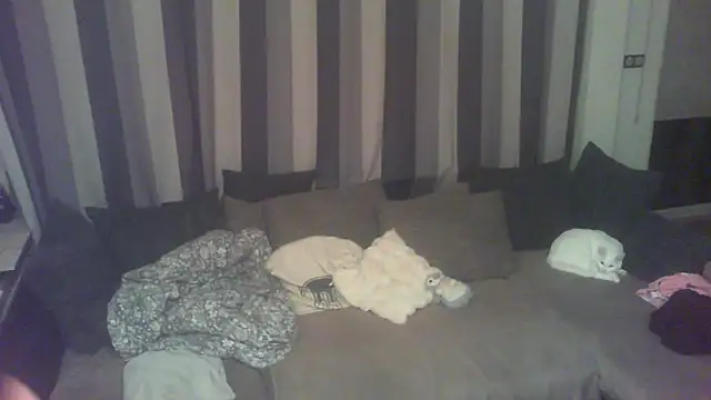 Denisxsxs online show from 02/08/26, 01:47