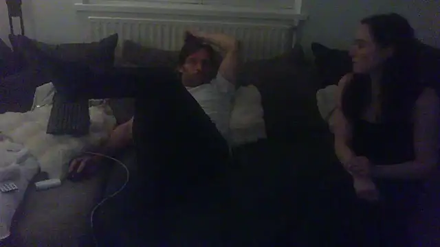 Denisxsxs online show from 02/28/26, 01:38