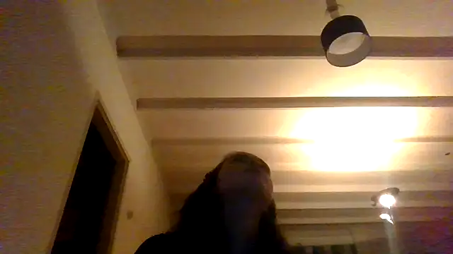 Denisxsxs online show from 01/09/26, 07:43