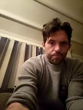 Denisxsxs online show from 11/27/25, 01:50