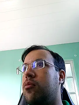 Snapshot of Silvakkfitk chatting on 02/20/26, 10:28 Silvakkfitk online show from 02/20/26, 10:28