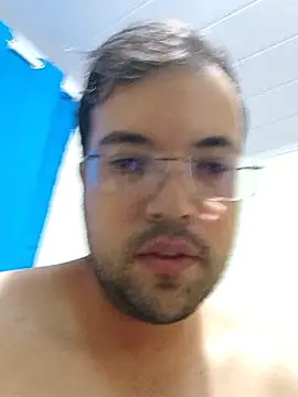 Snapshot of Silvakkfitk chatting on 02/05/26, 07:59 Silvakkfitk online show from 02/05/26, 07:59