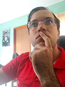 Snapshot of Silvakkfitk chatting on 03/29/26, 11:23 Silvakkfitk online show from 03/29/26, 11:23