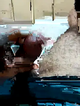 Snapshot of Silvakkfitk chatting on 12/05/25, 01:16 Silvakkfitk online show from 12/05/25, 01:16