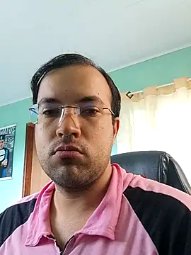 Snapshot of Silvakkfitk chatting on 04/01/26, 05:10 Silvakkfitk online show from 04/01/26, 05:10