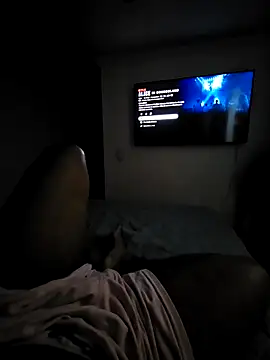 Hiansexxx online show from 11/27/25, 03:07