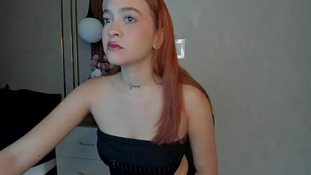 AliceHills  online show from 12/18/25, 12:20