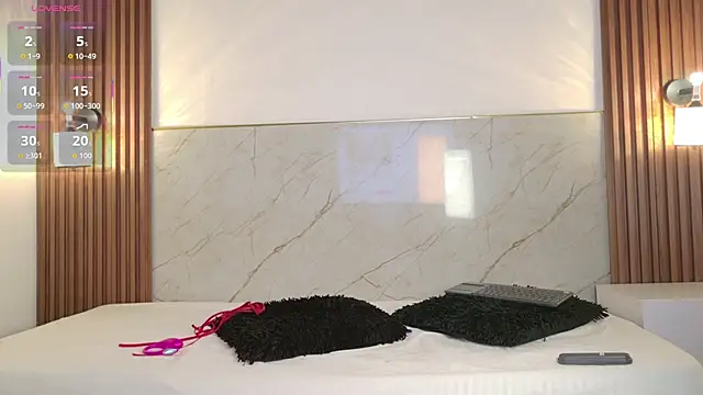 Little michiko online show from 02/12/26, 10:09