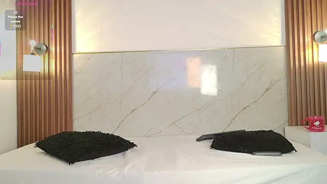 Little michiko online show from 06/18/26, 10:59
