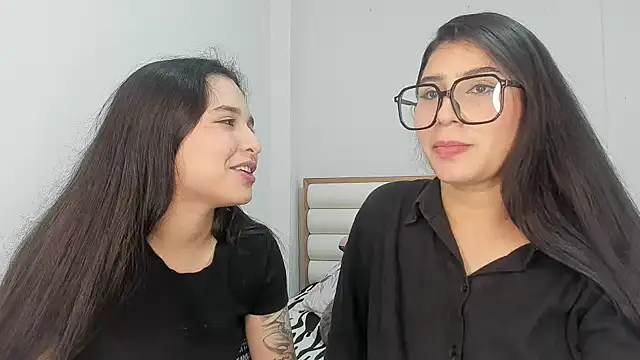 ROUS SWEET  online show from 04/29/26, 04:05
