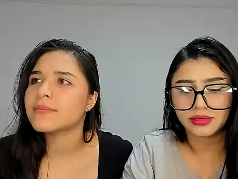 ROUS SWEET  online show from 11/29/25, 03:17