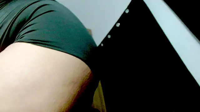 X-Shanell online show from 04/18/26, 04:26