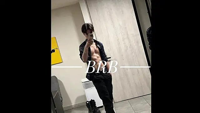 SaccharineSin online show from 11/27/25, 01:33