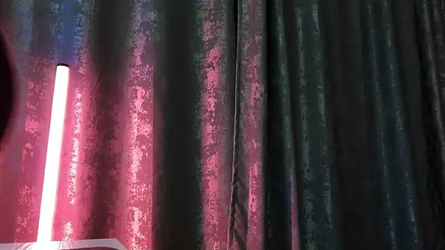 FemBoy2452 online show from 01/15/26, 05:49