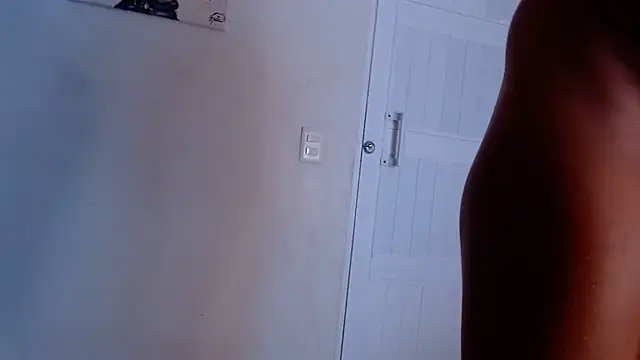 sexymusclegoddess online show from 03/26/26, 12:58