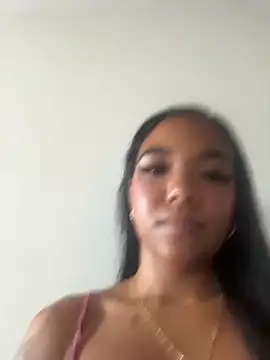 caro ebony online show from 04/28/26, 08:57