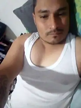 cristian112090 online show from 02/07/26, 04:48