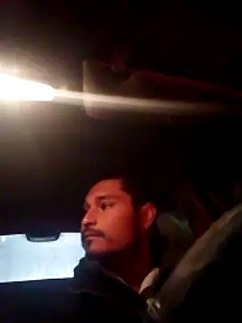 cristian112090 online show from 12/17/25, 12:43