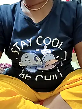 sopna845 online show from 11/28/25, 03:50