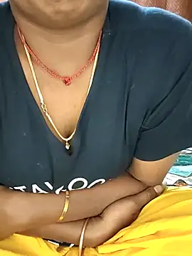 sopna845 online show from 11/29/25, 12:11