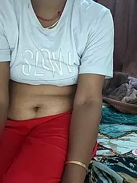 sopna845 online show from 11/30/25, 07:14