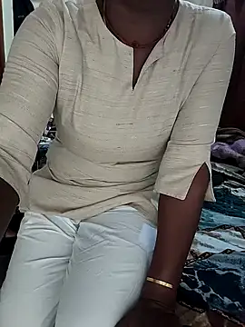 sopna845 online show from 11/29/25, 10:54