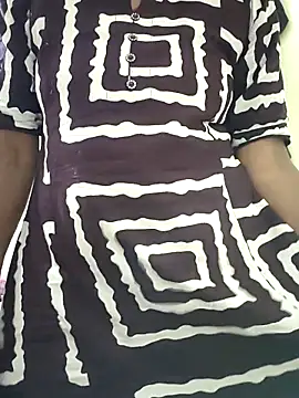 sopna845 online show from 11/27/25, 12:05