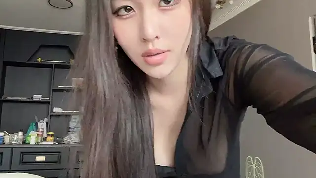 Celestisse- online show from 02/04/26, 07:25