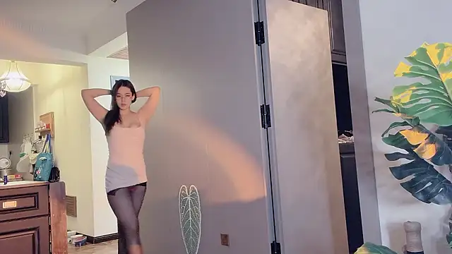 Celestisse- online show from 03/25/26, 12:37