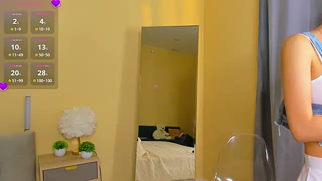 Snapshot of Vonen_Ray chatting on 03/02/26, 09:49 Vonen Ray online show from 03/02/26, 09:49