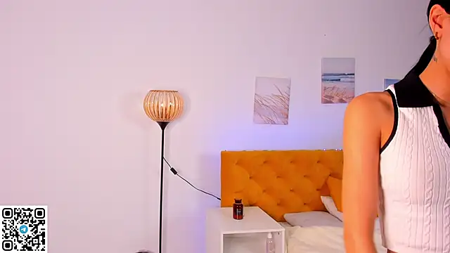 Vonen Ray online show from 04/17/26, 09:23