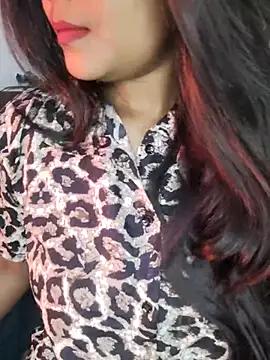 Snapshot of Muskan4156 chatting on 04/22/26, 03:57 Muskan4156 online show from 04/22/26, 03:57
