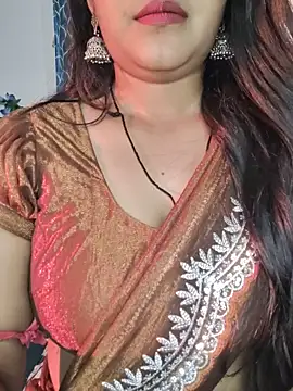 Snapshot of Muskan4156 chatting on 06/19/26, 09:04 Muskan4156 online show from 06/19/26, 09:04