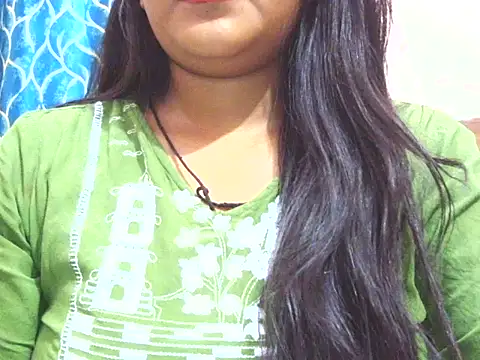 Snapshot of Muskan4156 chatting on 05/25/26, 07:34 Muskan4156 online show from 05/25/26, 07:34