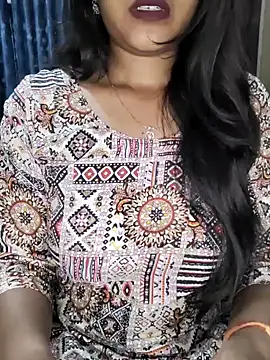 Muskan4156 online show from 11/28/25, 08:03