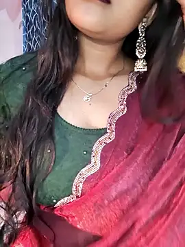 Muskan4156 online show from 02/15/26, 05:01