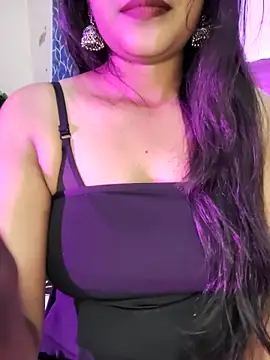 Muskan4156 online show from 12/16/25, 04:33