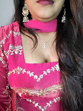 Muskan4156 online show from 04/05/26, 04:41