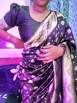 Muskan4156 online show from 02/08/26, 04:48