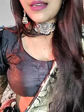 Muskan4156 online show from 03/10/26, 07:56