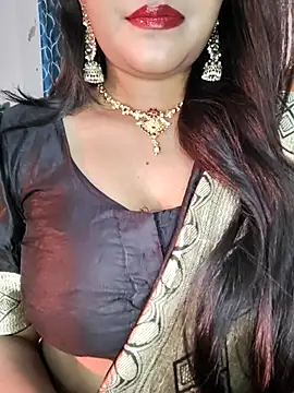 Snapshot of Muskan4156 chatting on 05/13/26, 06:04 Muskan4156 online show from 05/13/26, 06:04
