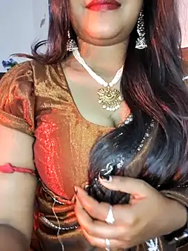 Snapshot of Muskan4156 chatting on 04/25/26, 05:54 Muskan4156 online show from 04/25/26, 05:54