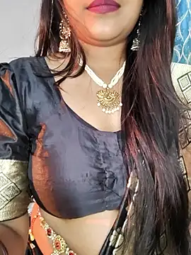 Muskan4156 online show from 03/13/26, 08:03