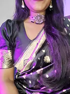 Muskan4156 online show from 01/11/26, 06:48