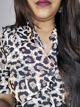 Muskan4156 online show from 03/24/26, 07:19