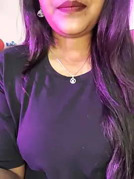 Muskan4156 online show from 03/06/26, 07:14