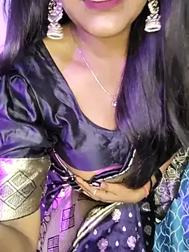 Muskan4156 online show from 03/09/26, 04:43